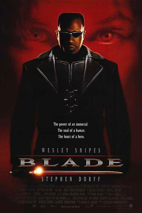 blade-poster