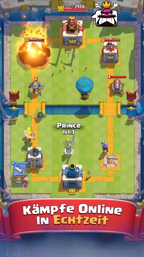 clash-royale-4