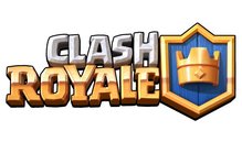 Clash Royale: Tipps, Tricks und Cheats - 
