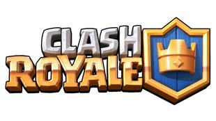 Clash Royale: Clans und neue Freunde finden