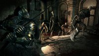 Dark Souls 3: Alle Erfolge und Achievements – Leitfaden für 100%