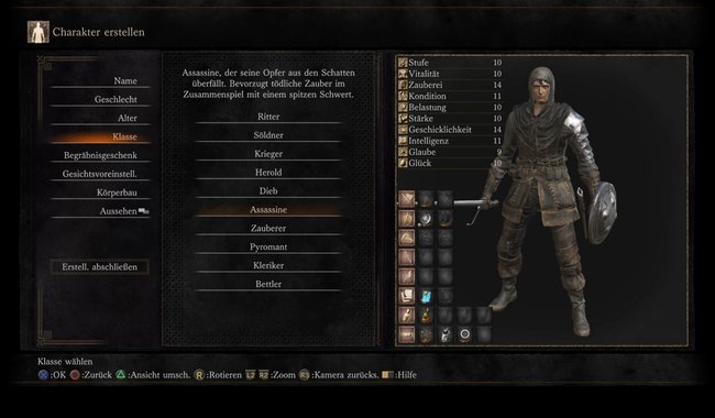 dark-souls-3-klassen-assassine