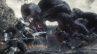 Dark Souls 3: Klassen und Begräbnisgeschenke im Überblick