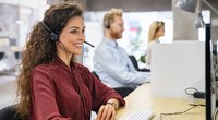 Deutsche Post Hotline: Nummer für den Kundenservice