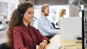 DSL-Bank Kontakt: Hotline für Fragen bei Problemen