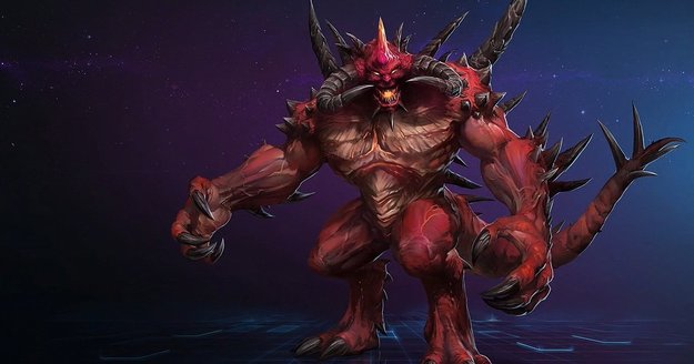 Diablo: Fan zahlt nach fast 20 Jahren für seine Raubkopie