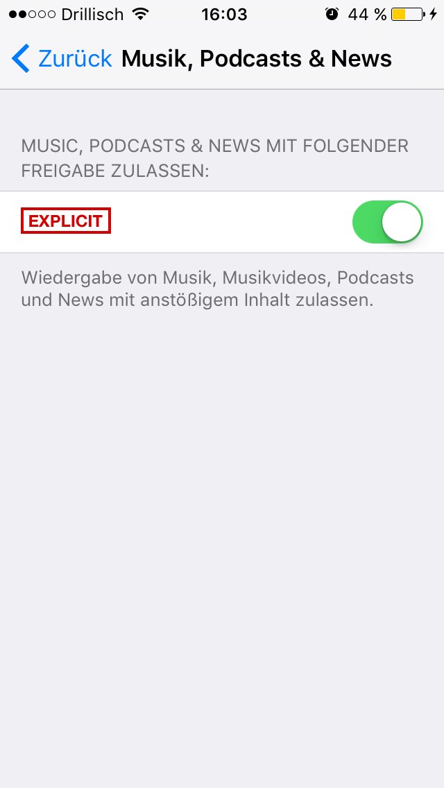 einschränkungscode-iphone-1