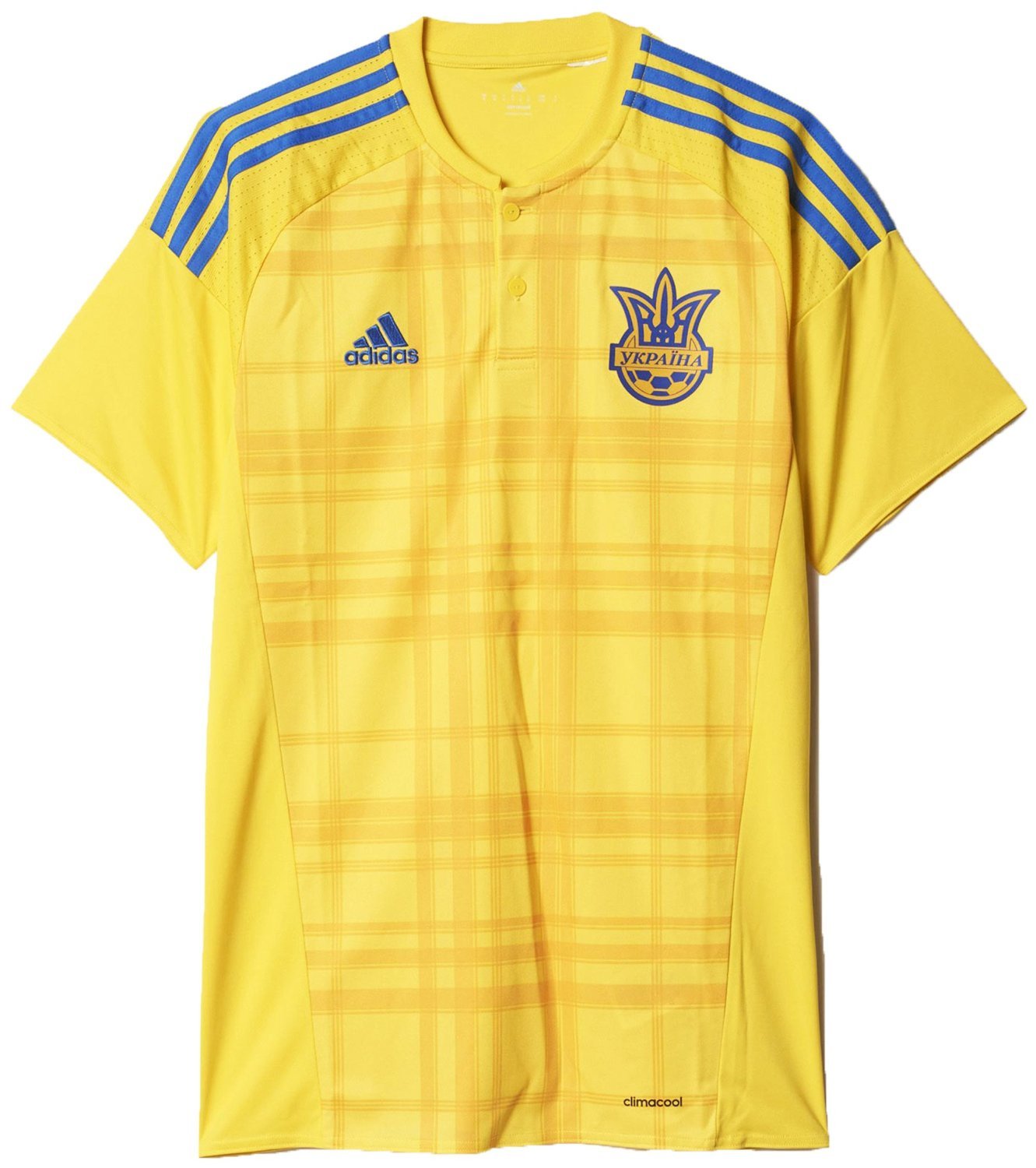 EM 2016 Trikots: Alle 24 Jerseys der Europameisterschaft EM 2016 Trikots: Alle 24 Jerseys der Europameisterschaft