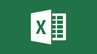 Excel: Liniendiagramm super schnell erstellen!