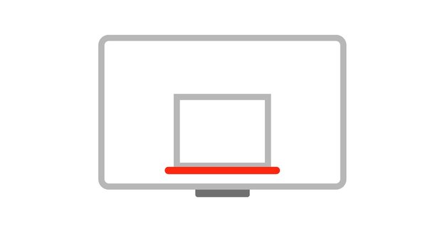 Facebook-Messenger: Basketball spielen – so geht’s