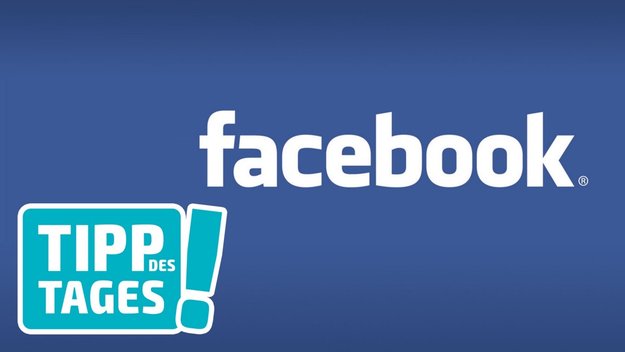 Facebook-Nachrichten: Die Auswahl der neuesten Meldungen manuell beeinflussen, so gehts