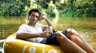 Fack Ju Göhte Netflix