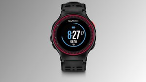 Garmin Forerunner 225 – die GPS-Uhr für Einsteiger und erfahrene Läufer