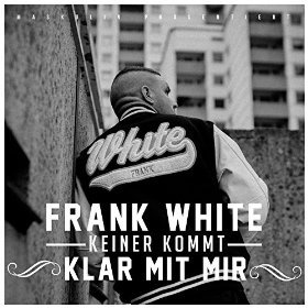frank-white-kek