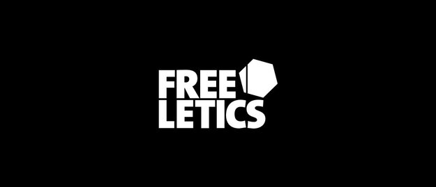 Freeletics kündigen – so geht’s