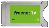 Freenet TV kündigen