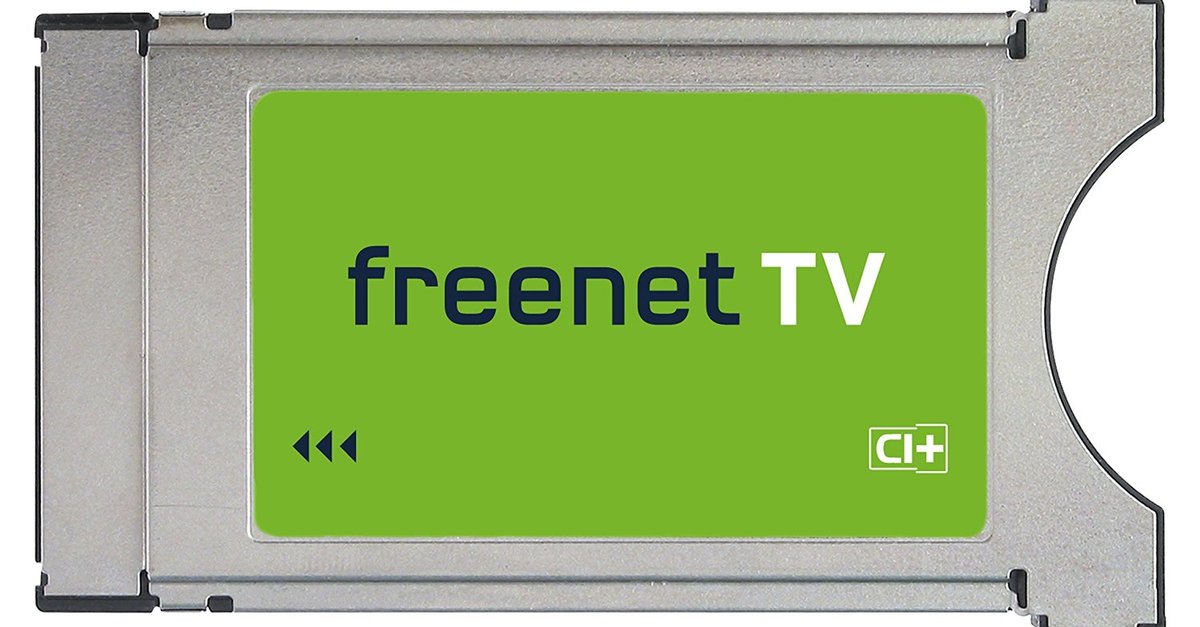 Www.Freenet.Tv/Freischaltung Www.Freenet.Tv/Freischaltung
