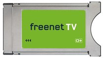 freenet TV verlängern: So funktioniert es