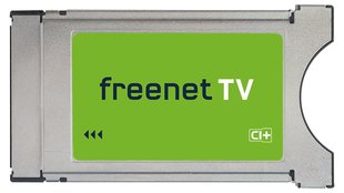 Freenet TV freischalten: So gehts online