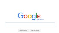 241543903 bei Google: Was steckt dahinter?