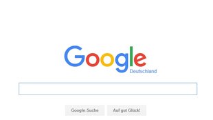 241543903 bei Google: Was steckt dahinter?