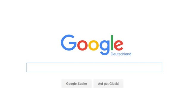 241543903 bei Google: Was steckt dahinter?