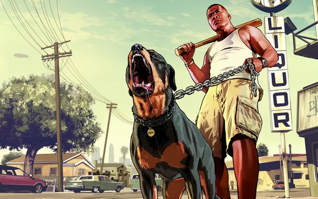 GTA 6: Entwicklung bereits begonnen & alte Pläne für GTA: Tokyo