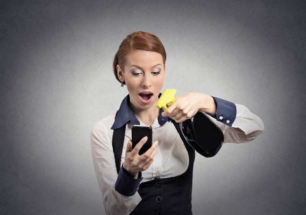 Handy reinigen - Smartphone von Fett & Keimen befreien - So wird euer Gerät wieder sauber