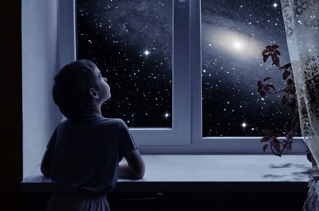 Caroline Herschel: Die singende Astronomin feiert ihren 266. Geburtstag