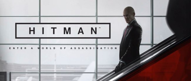 hitman-erfolge-trophäen-banner