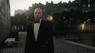 Hitman: Alle Erfolge und Trophäen - Leitfaden für 100% (Update: Hokkaido)