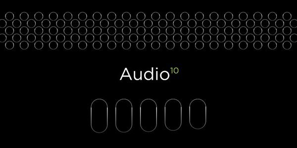 HTC 10: Neue BoomSound-Technik angekündigt