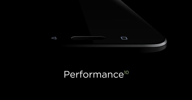 HTC 10: Rumänischer Onlineshop verrät Preis und technische Daten
