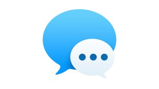 iMessage auf dem Android-Smartphone nutzen: Neue Möglichkeit entdeckt