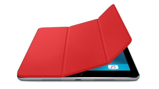 Sicherheitsleck im iOS 10.1.1: iPad-Aktivierungssperre lässt sich ohne Hilfsmittel umgehen