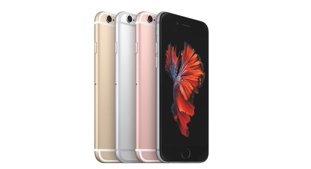 Apple will gebrauchte iPhones in Indien verkaufen