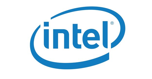 Intel: Mobile Prozessoren nicht vom Tisch – Hoffnung für das Surface Phone?