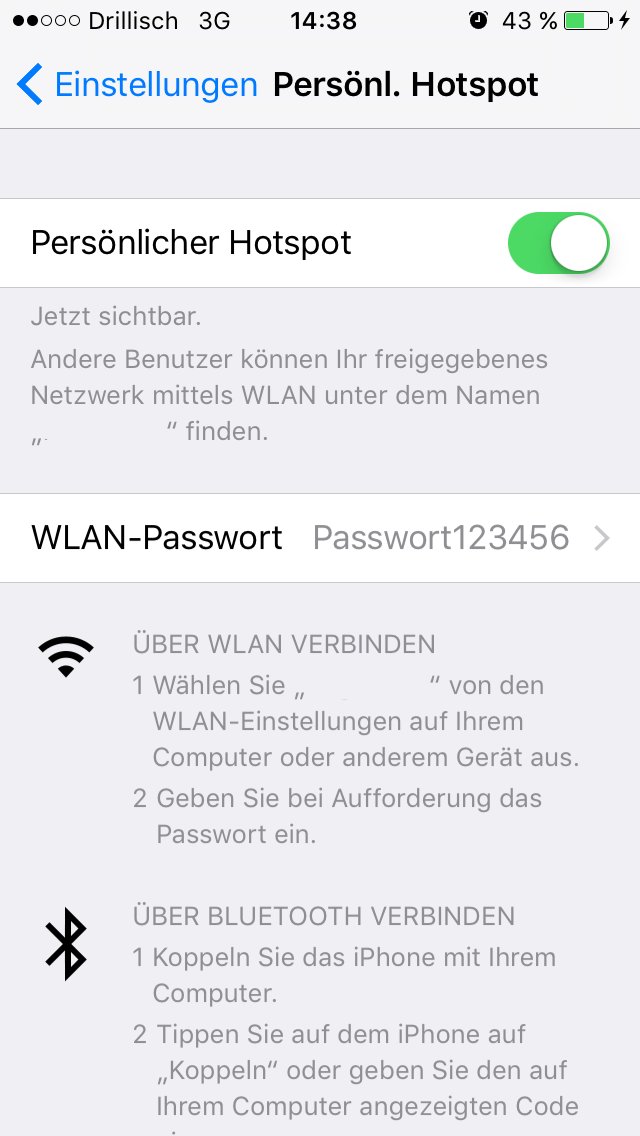 iphone-hotspot3