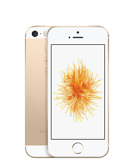 iphone-se-farben-gold