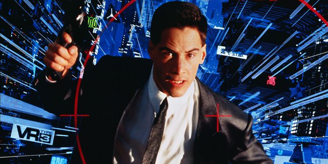 johnny_mnemonic