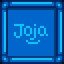 joja-co-member-of-the-year