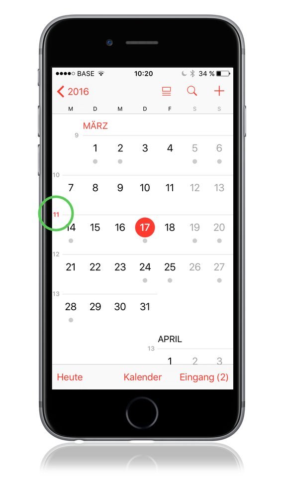 kalenderwoche_iphone
