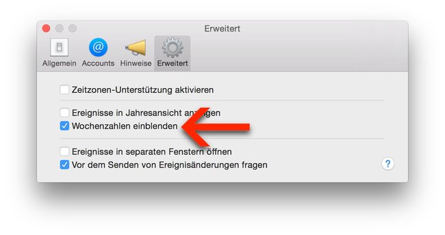 kalenderwochen_mac
