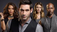 Lucifer Staffel 4: Trailer zeigt heiße Eva