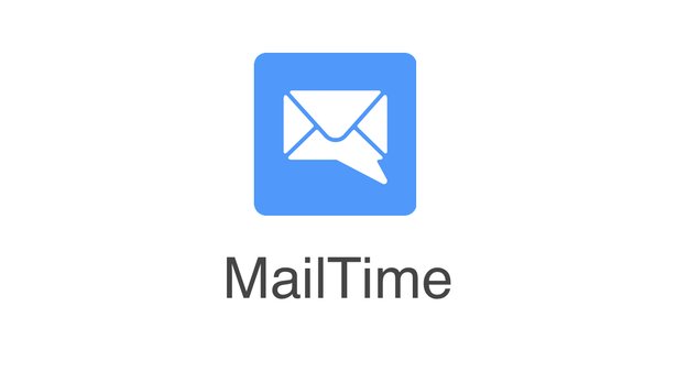 MailTime: Beliebte E-Mail-App endlich für Android erhältlich