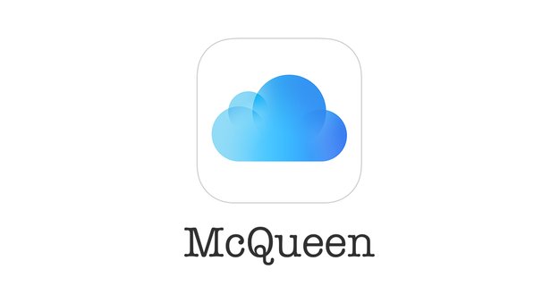 „Projekt McQueen“: Apple will eigene Cloud-Infrastruktur aufbauen
