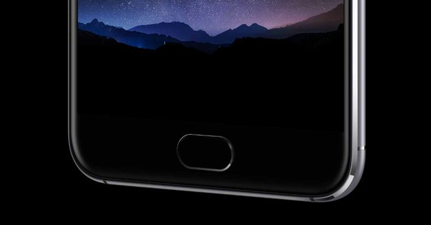 Meizu Pro 6 mit 6 GB RAM und Galaxy S7-Prozessor erwartet - Offizielles Bild veröffentlicht