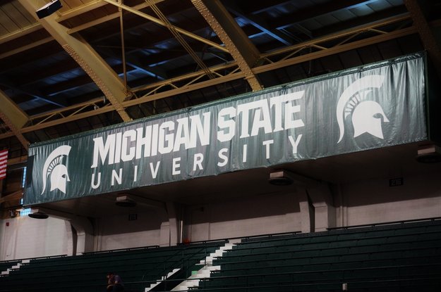 NCAA – was ist das?