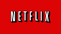 Gibt es eine Netflix-App für Mac?