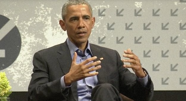 Apple vs. FBI: Obama will keine „Schweizer Bankkonten in der Hosentasche“